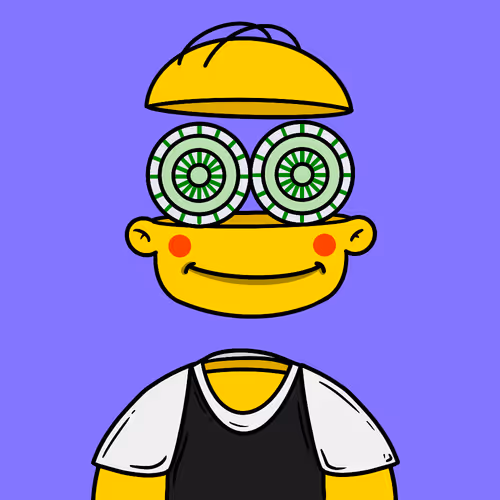 Simpepen