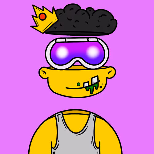 Simpepen