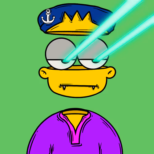Simpepen
