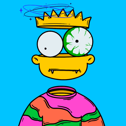 Simpepen
