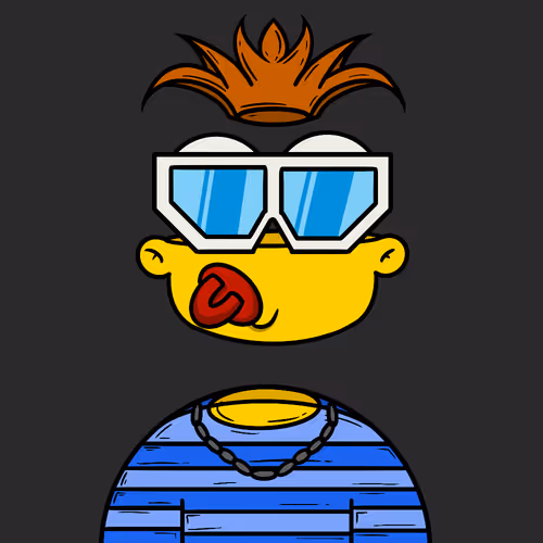 Simpepen