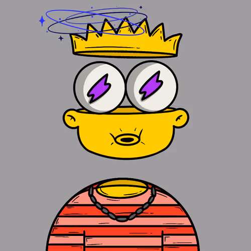 Simpepen