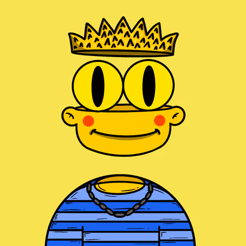Simpepen