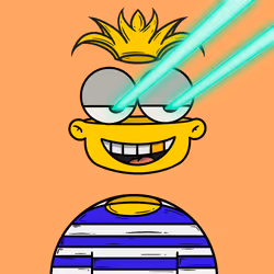 668
