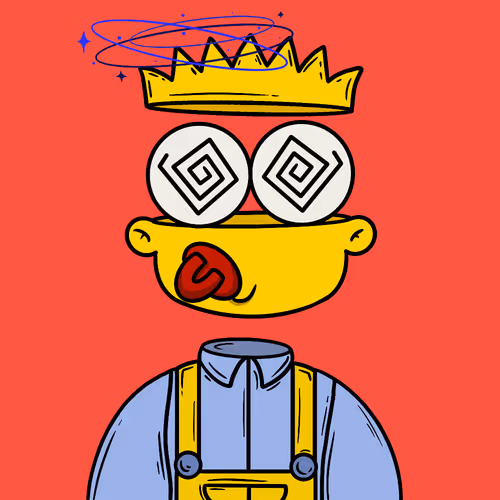 Simpepen