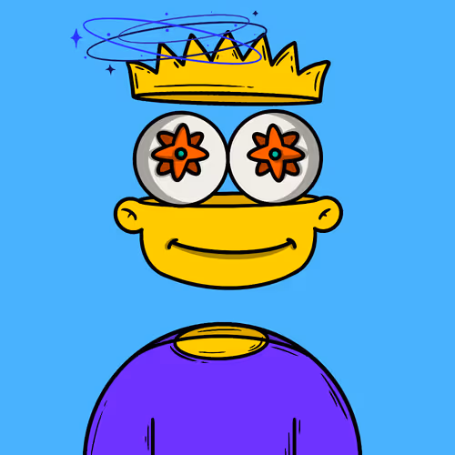 Simpepen