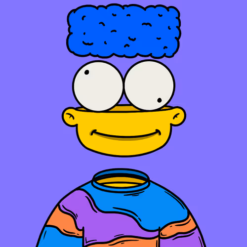 Simpepen