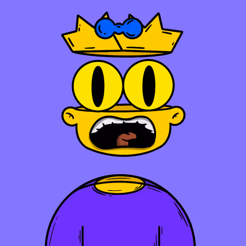 Simpepen