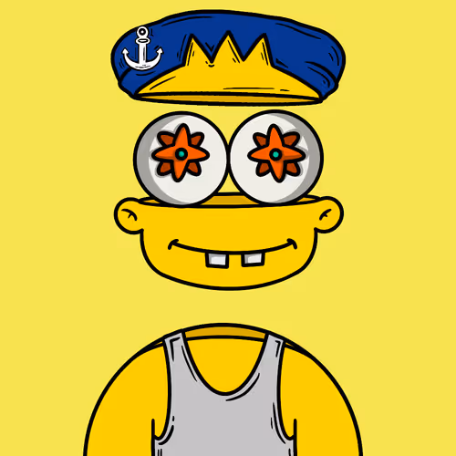 Simpepen