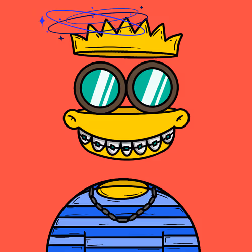 Simpepen