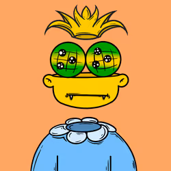 3164