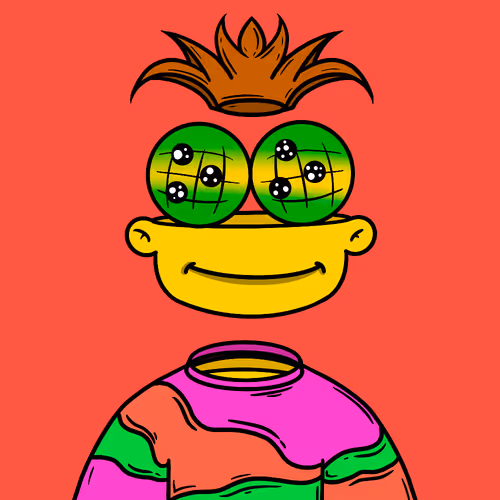 Simpepen