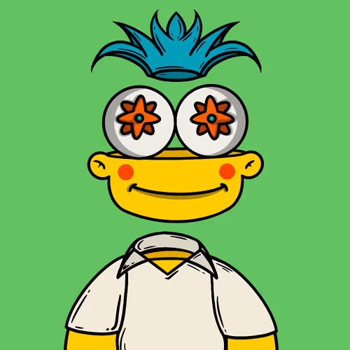 Simpepen