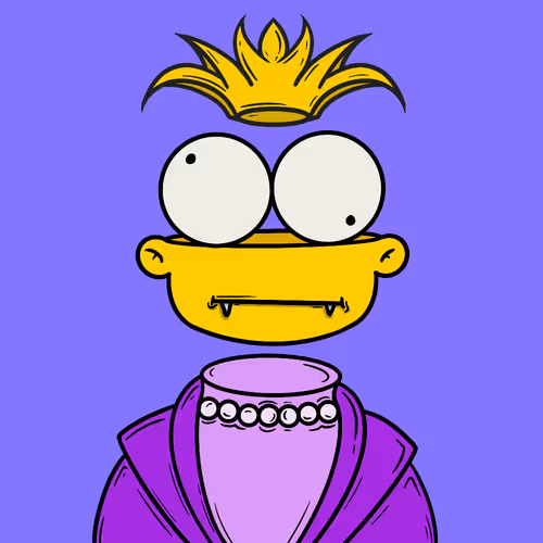 Simpepen