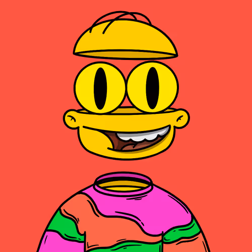 Simpepen