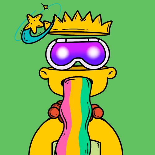Simpepen