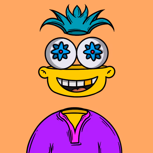 Simpepen