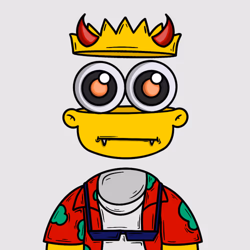 Simpepen