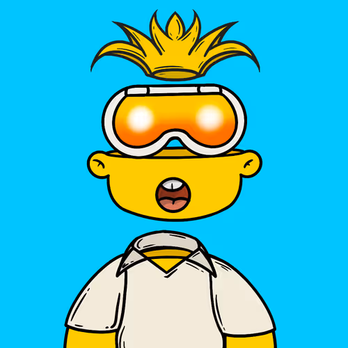 Simpepen