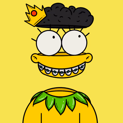 Simpepen