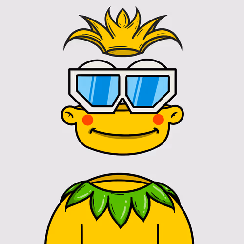 Simpepen