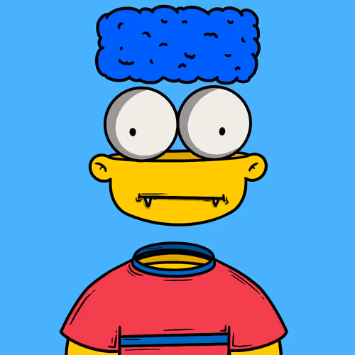 Simpepen