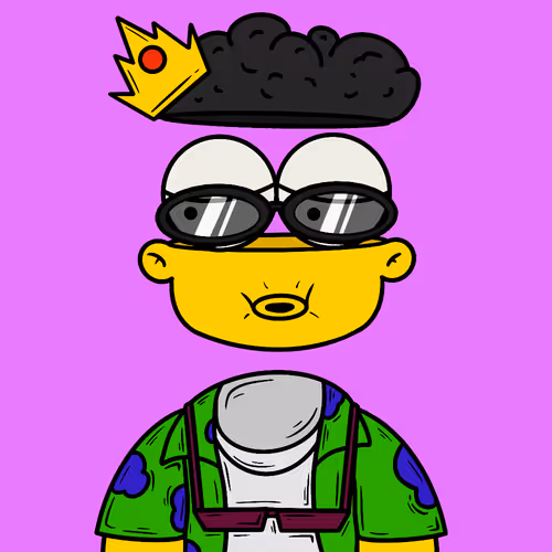 Simpepen