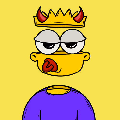 Simpepen