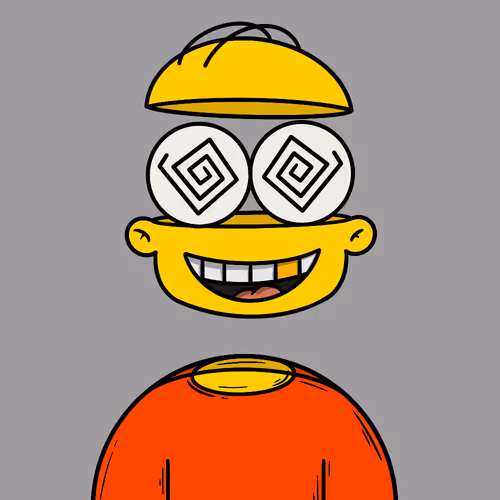 Simpepen