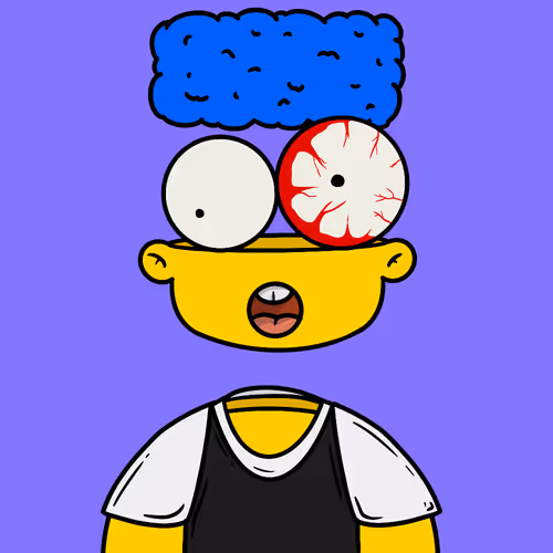 Simpepen