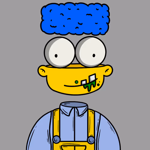 Simpepen
