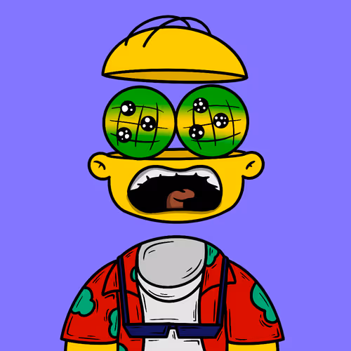 Simpepen