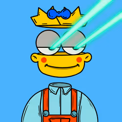 3366