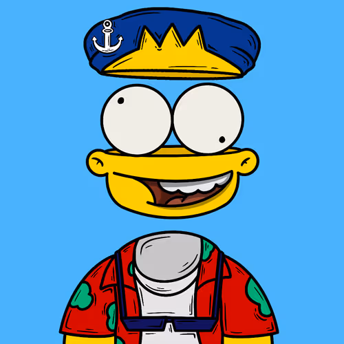 Simpepen