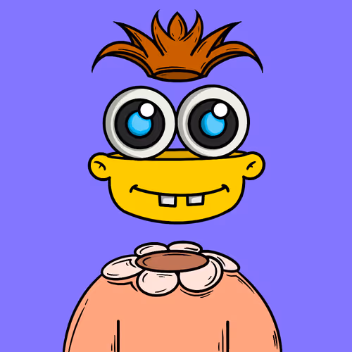 Simpepen