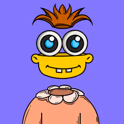 1388