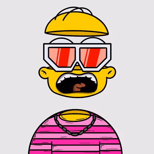 Simpepen