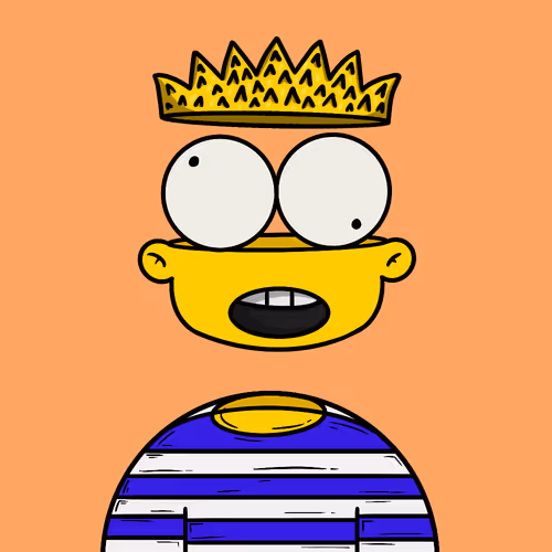 Simpepen