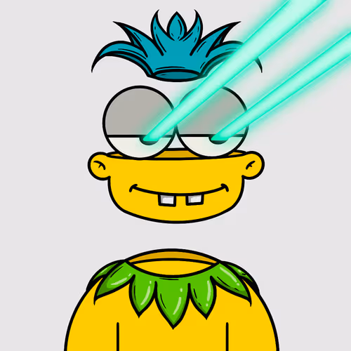 Simpepen