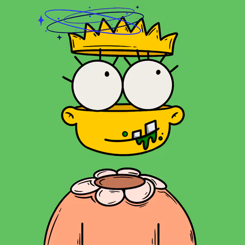 Simpepen