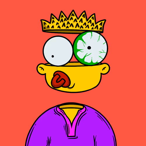 Simpepen