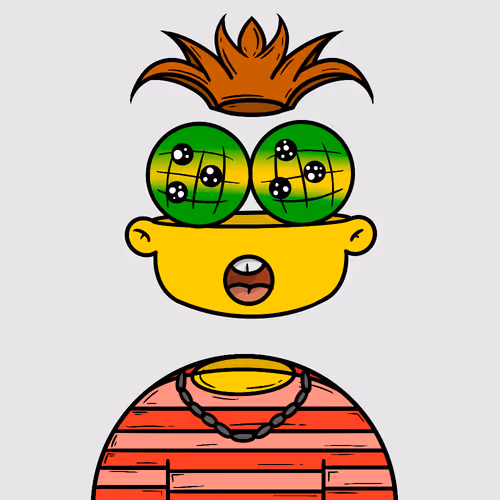 Simpepen