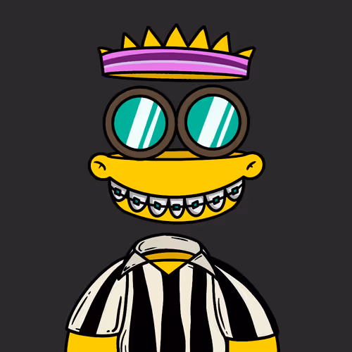 Simpepen