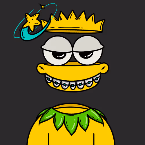 Simpepen