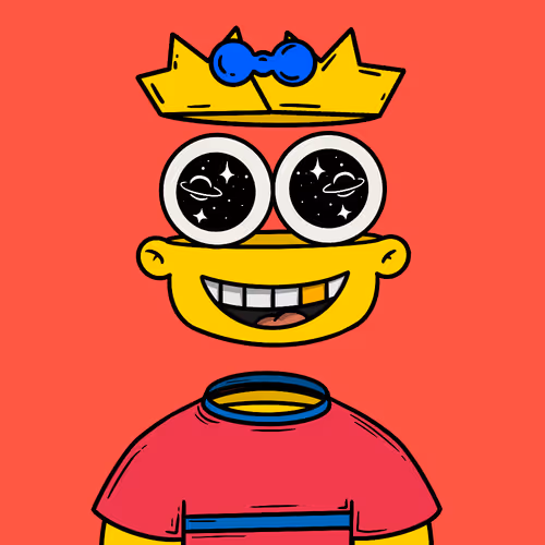 Simpepen
