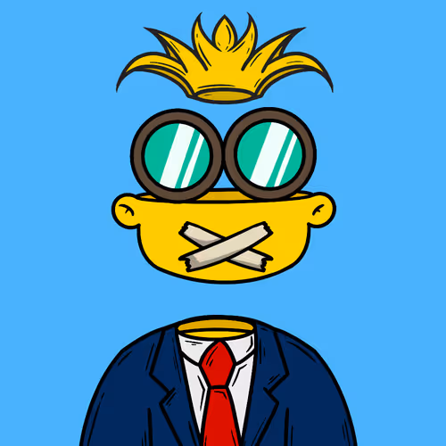 Simpepen