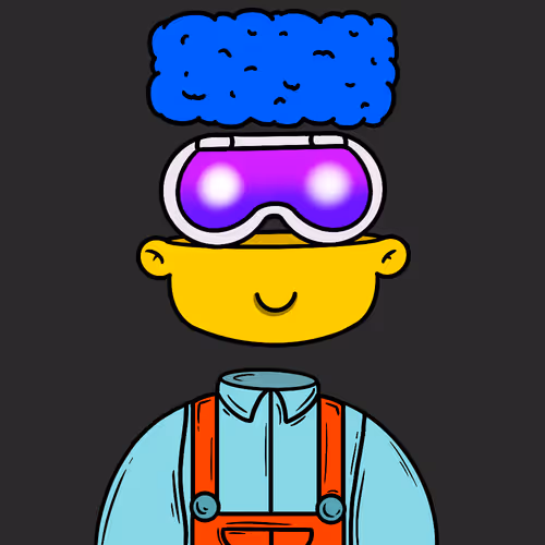 Simpepen