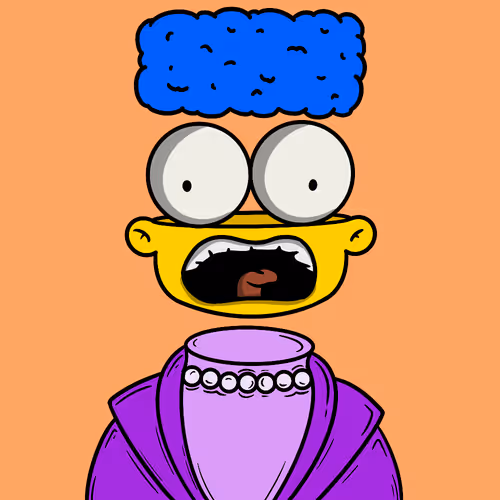 Simpepen