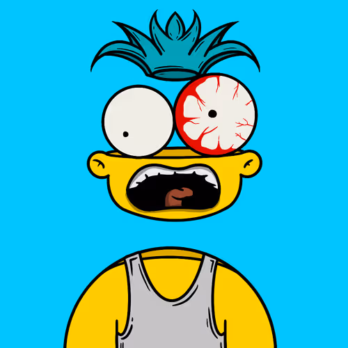 Simpepen