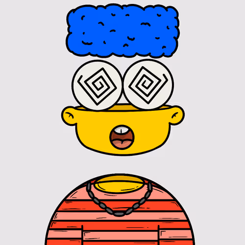 Simpepen